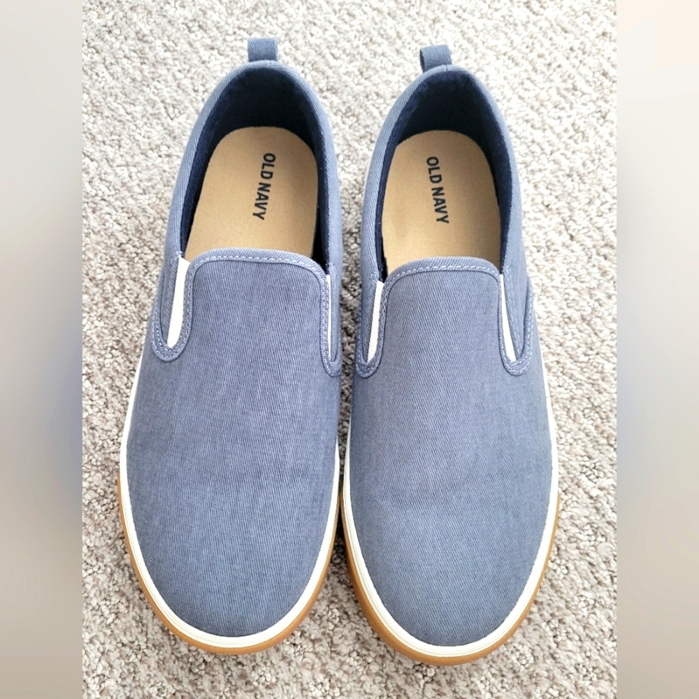 Old Navy Boy's Shoes